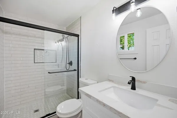 $469,000 | 3620 East Ludlow Drive, Phoenix, AZ 85032