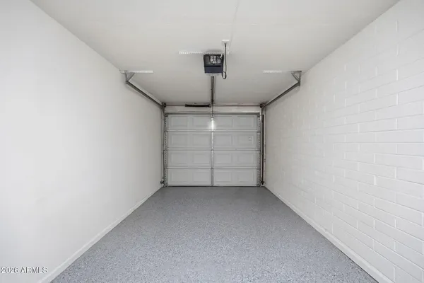 $469,000 | 3620 East Ludlow Drive, Phoenix, AZ 85032