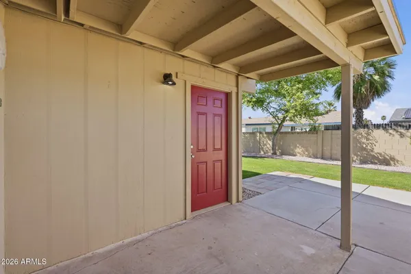 $469,000 | 3620 East Ludlow Drive, Phoenix, AZ 85032
