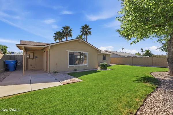 $469,000 | 3620 East Ludlow Drive, Phoenix, AZ 85032