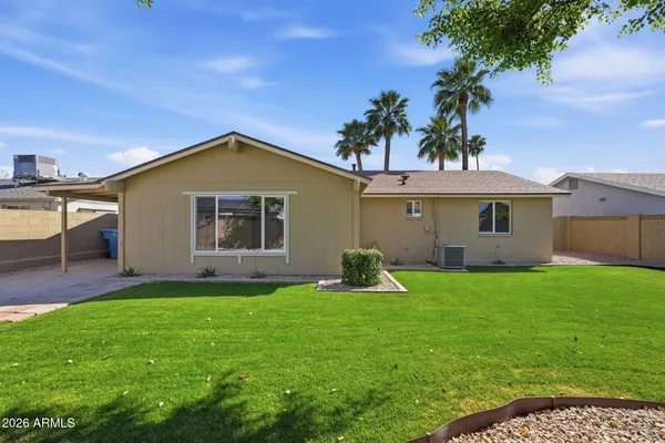 $469,000 | 3620 East Ludlow Drive, Phoenix, AZ 85032