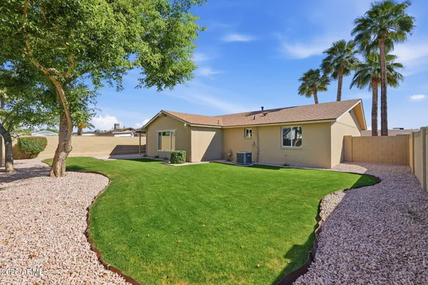 $469,000 | 3620 East Ludlow Drive, Phoenix, AZ 85032