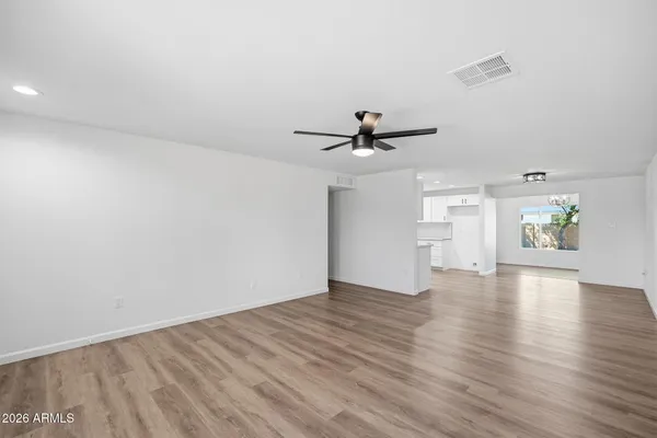 $469,000 | 3620 East Ludlow Drive, Phoenix, AZ 85032