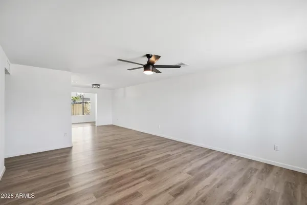 $469,000 | 3620 East Ludlow Drive, Phoenix, AZ 85032