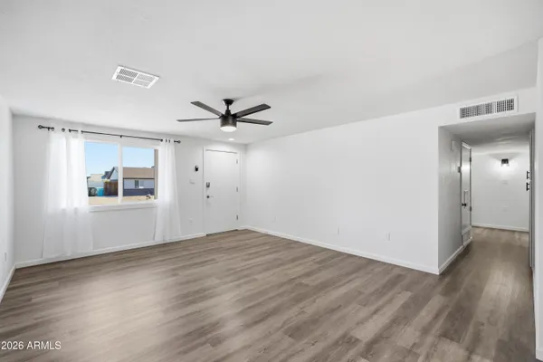 $469,000 | 3620 East Ludlow Drive, Phoenix, AZ 85032