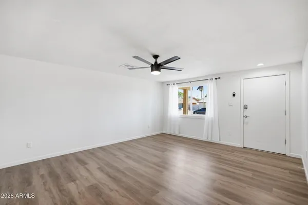 $469,000 | 3620 East Ludlow Drive, Phoenix, AZ 85032