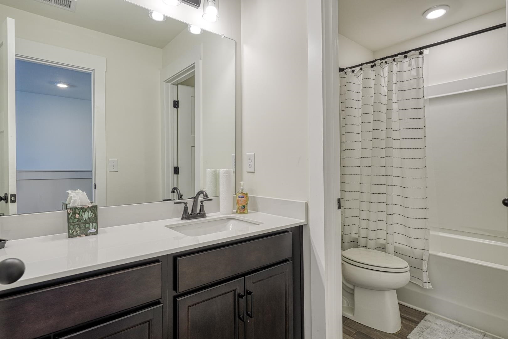 820 Redmill Lane Duncan, SC 29334 - Photo 31 of 45