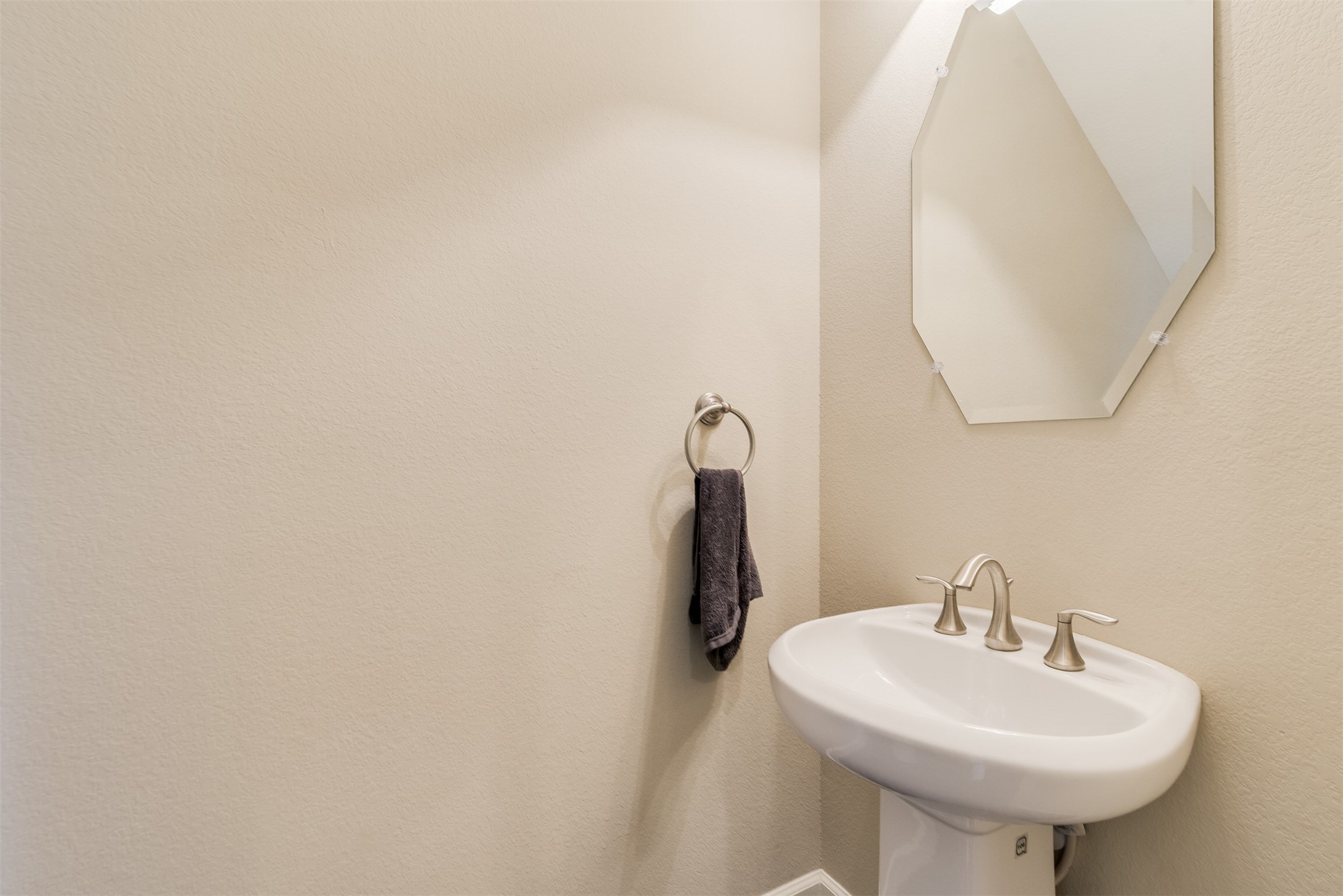 5807 Larkin Street Houston, TX 77007 - Photo 12 of 33