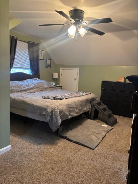 565 Riverside Avenue Adrian, MI 49221 - Photo 10 of 23 IMG_6209