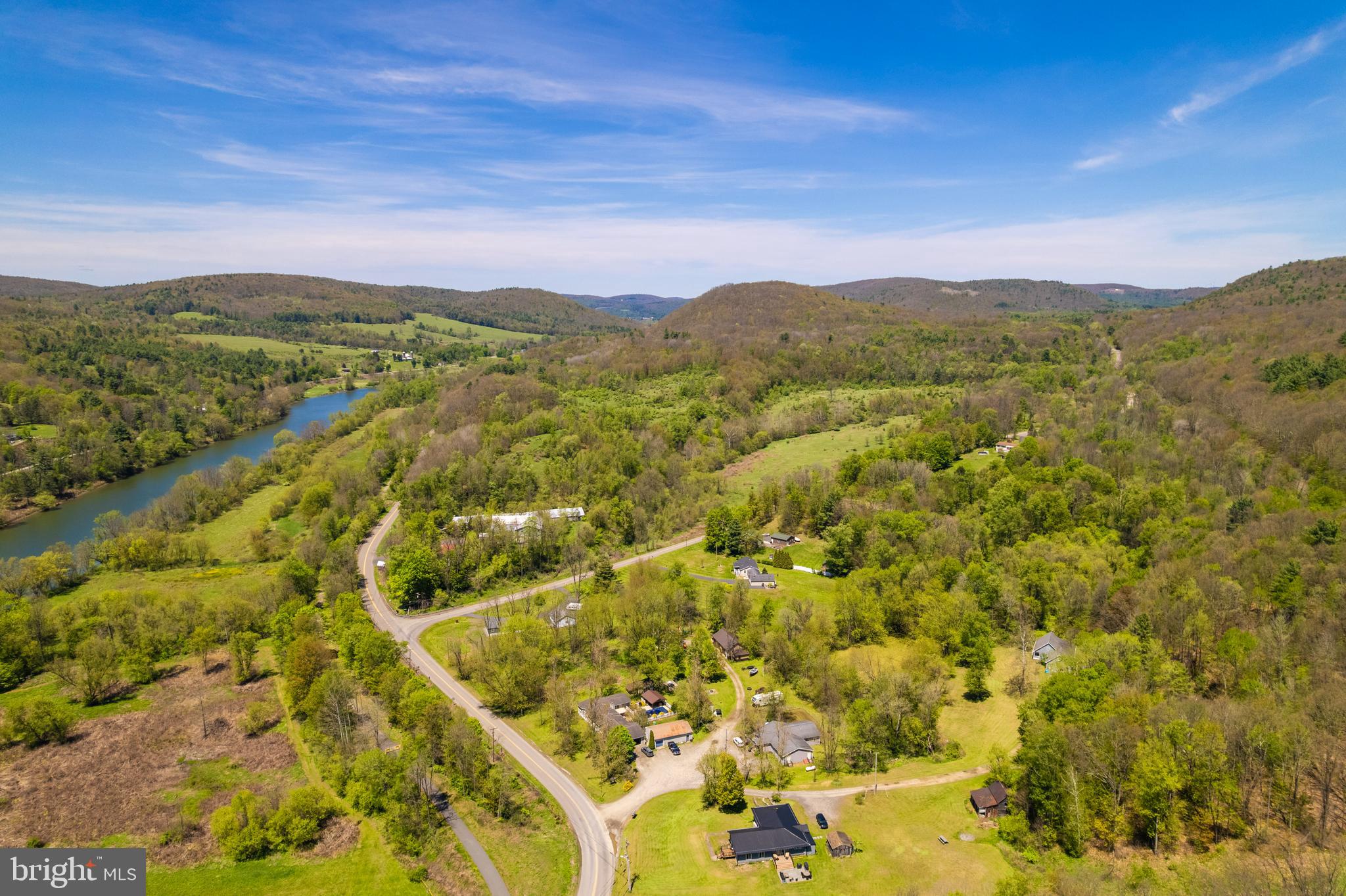 0 State Line Road Susquehanna, PA 18847 - Photo 18 of 96