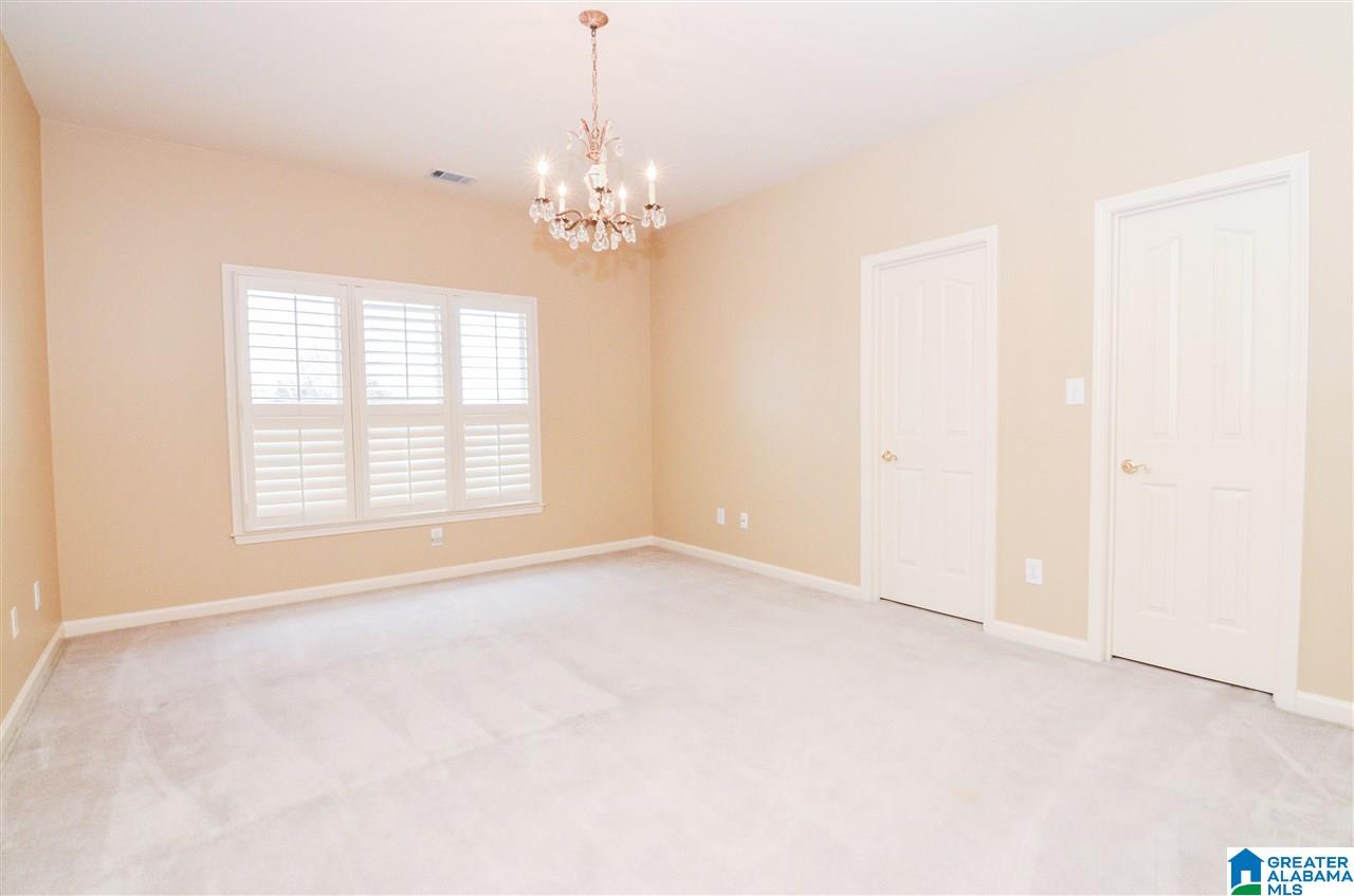 2112 Brook Highland Ridge Birmingham, AL 35242 - Photo 32 of 39