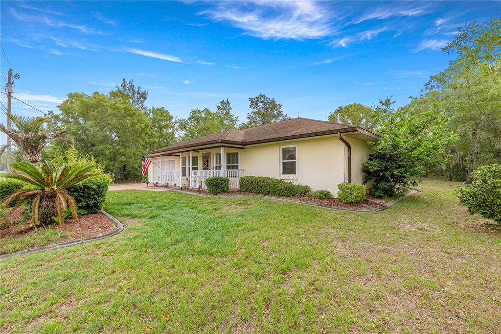 11211 Southwest 58th Avenue Road Ocala, FL 34476 - Photo 28 of 35
