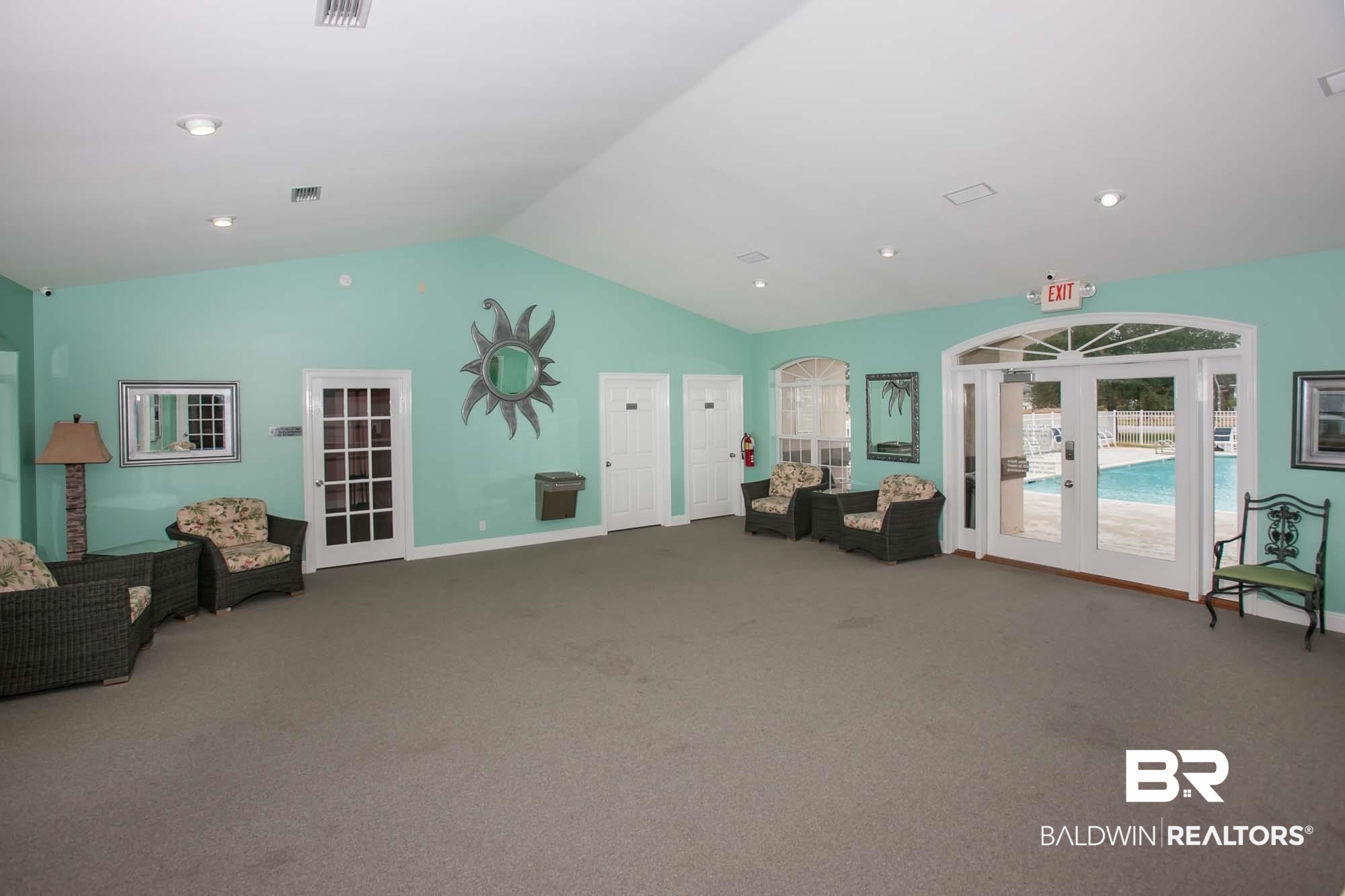 113 Meadow Run Loop Foley, AL 36535 - Photo 32 of 32