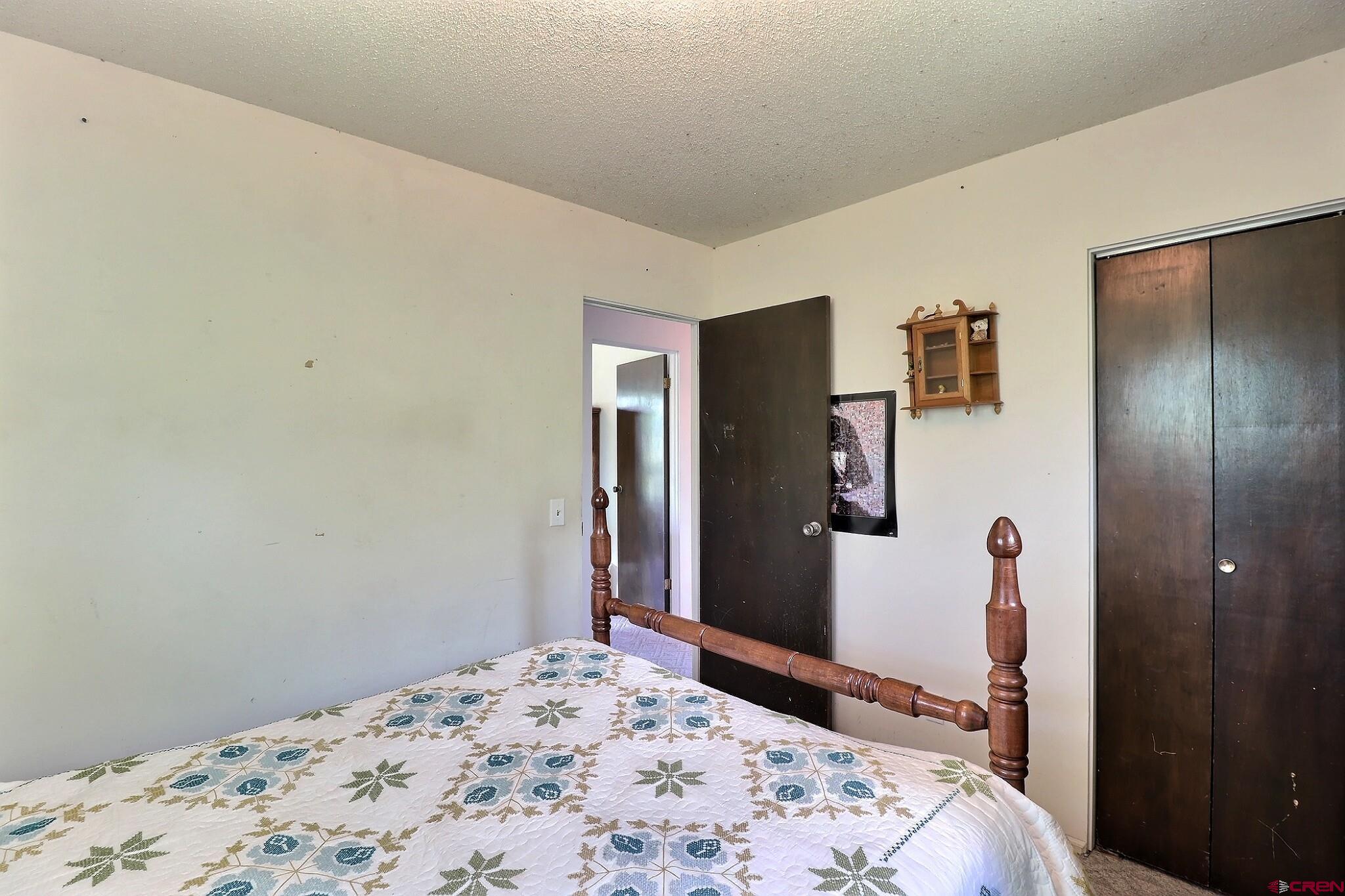 39389 Pitkin Road Paonia, CO 81428 - Photo 19 of 34