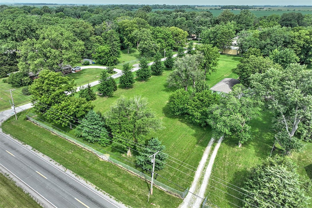7270 West Main Street Decatur, IL 62522 - Photo 5 of 26