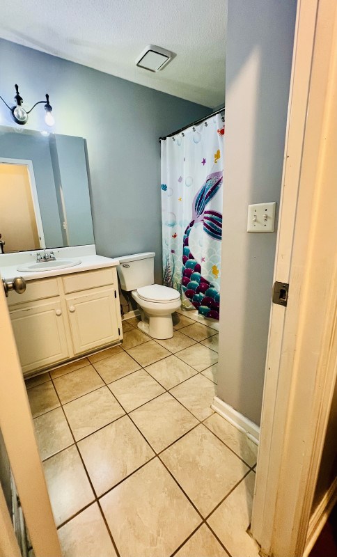 100 Periwinkle Court Dothan, AL 36301 - Photo 6 of 12