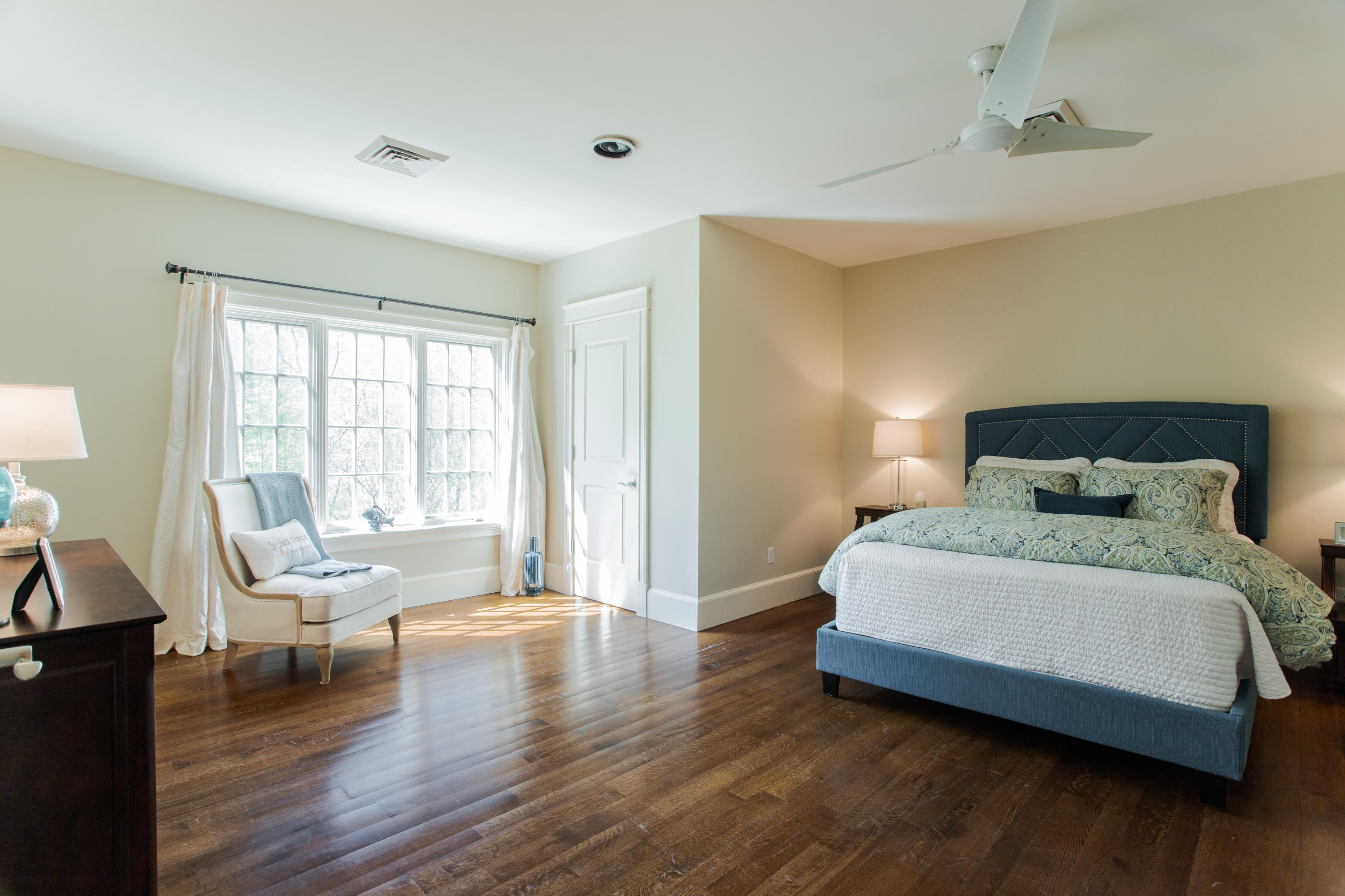 27 Raynes Neck Road York, ME 03909 - Photo 22 of 34 27 Raynes Neck