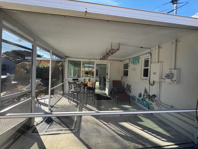 $3,500 | 200 Northeast 56th Street, Fort Lauderdale, FL 33334