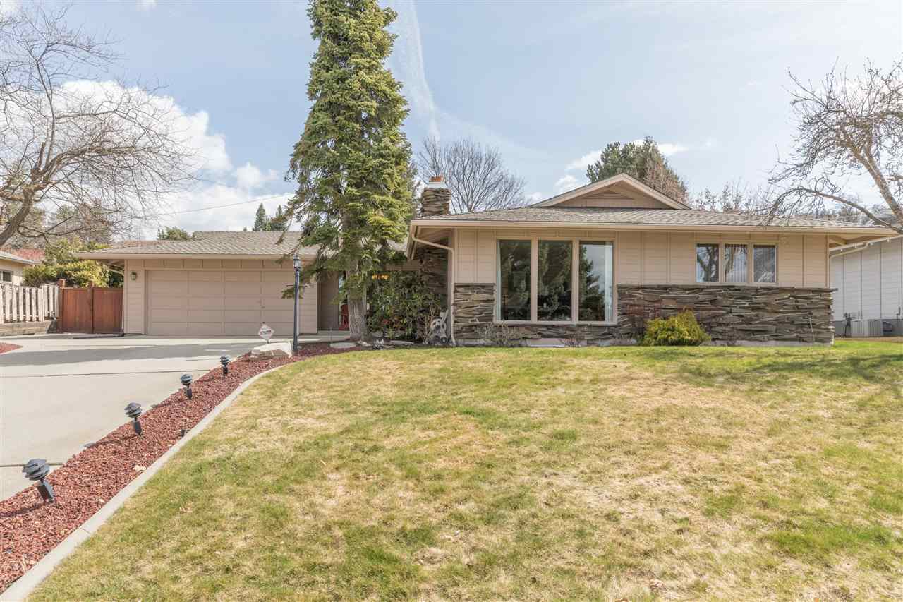 5405 South Dearborn Road Spokane, WA 99223 - Photo 1 of 20 Gallery Image 1