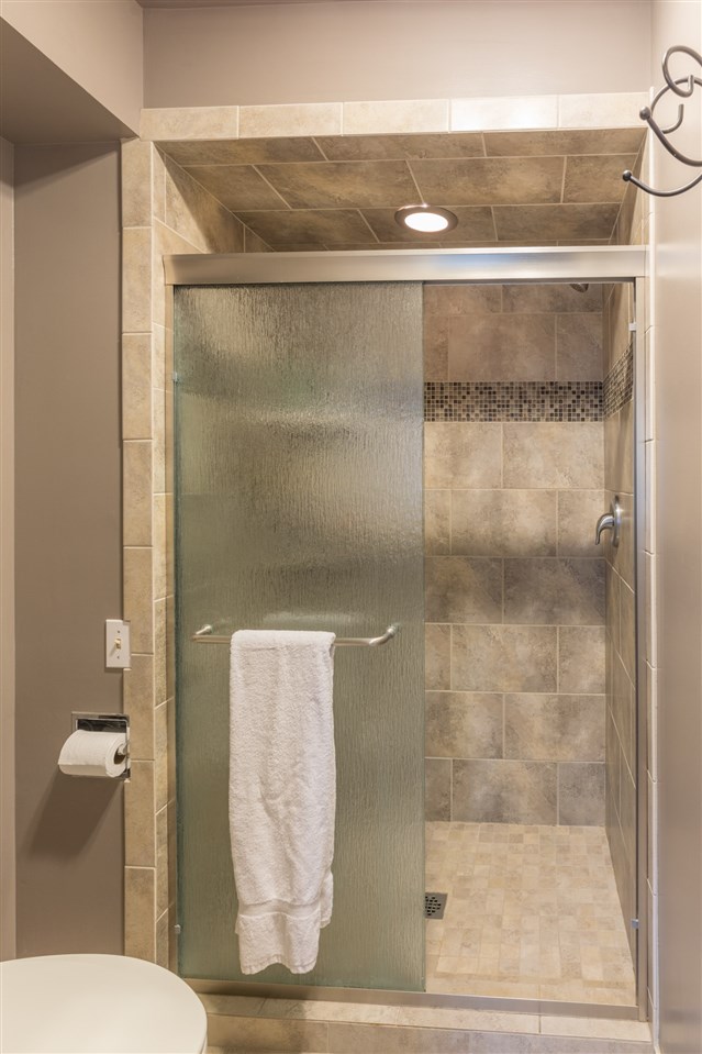 5405 South Dearborn Road Spokane, WA 99223 - Photo 11 of 20 Gallery Image 11