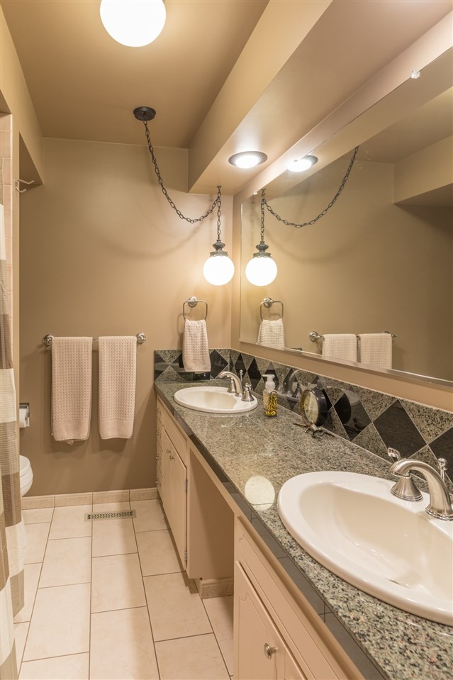 5405 South Dearborn Road Spokane, WA 99223 - Photo 12 of 20 Gallery Image 12