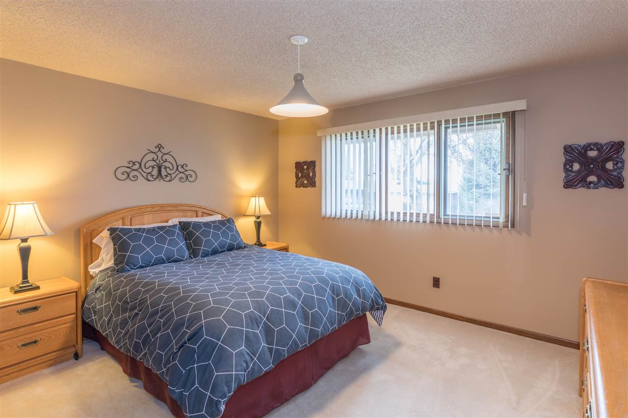 5405 South Dearborn Road Spokane, WA 99223 - Photo 13 of 20 Gallery Image 13