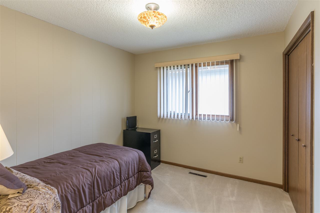 5405 South Dearborn Road Spokane, WA 99223 - Photo 14 of 20 Gallery Image 14