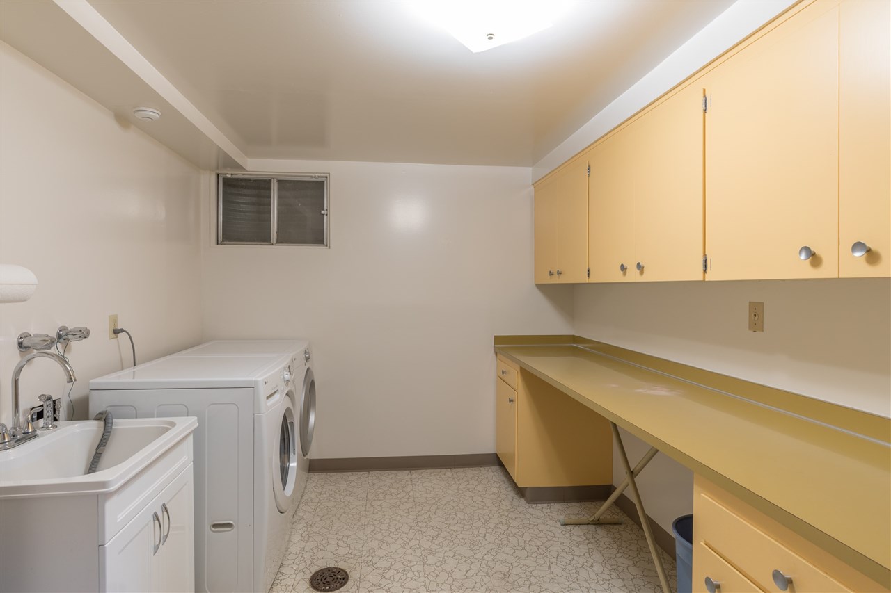 5405 South Dearborn Road Spokane, WA 99223 - Photo 17 of 20 Gallery Image 17