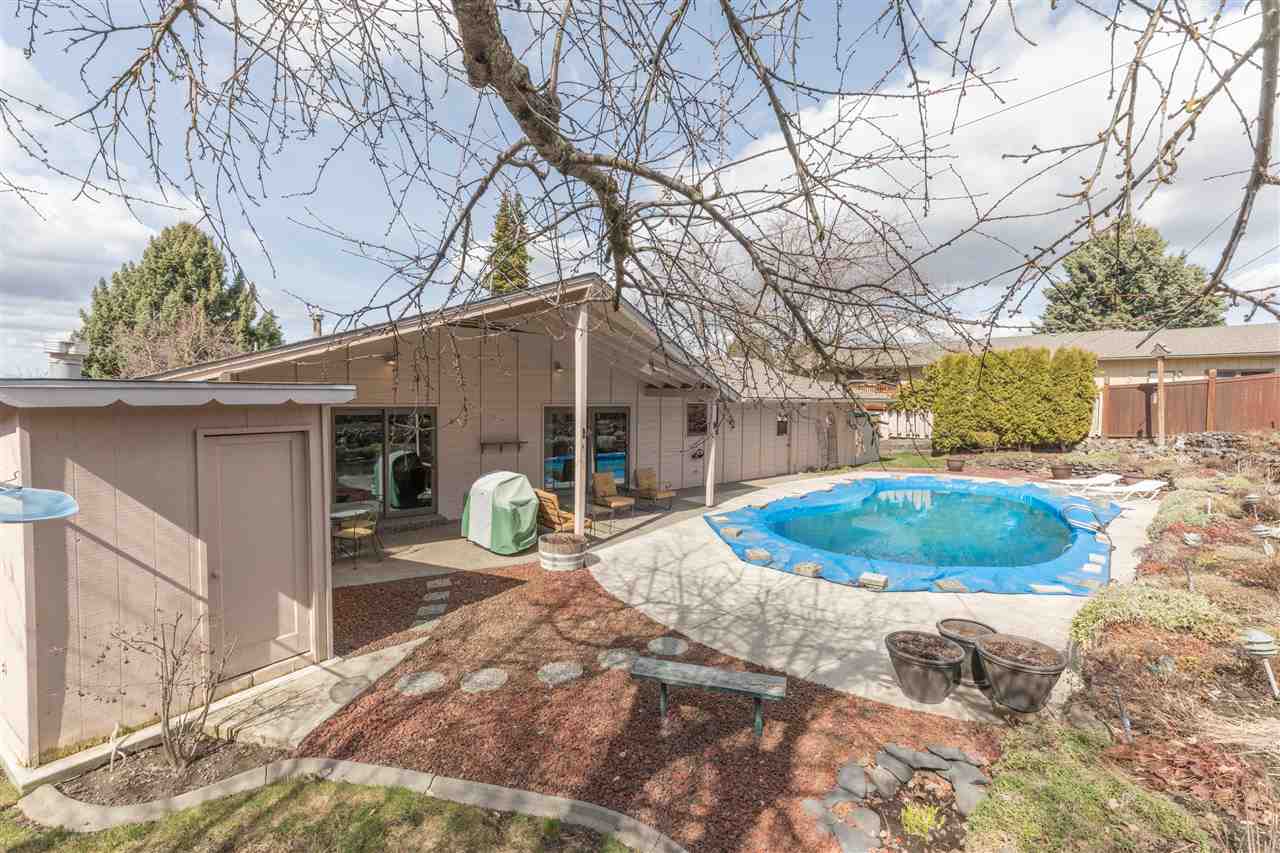 5405 South Dearborn Road Spokane, WA 99223 - Photo 18 of 20 Gallery Image 18