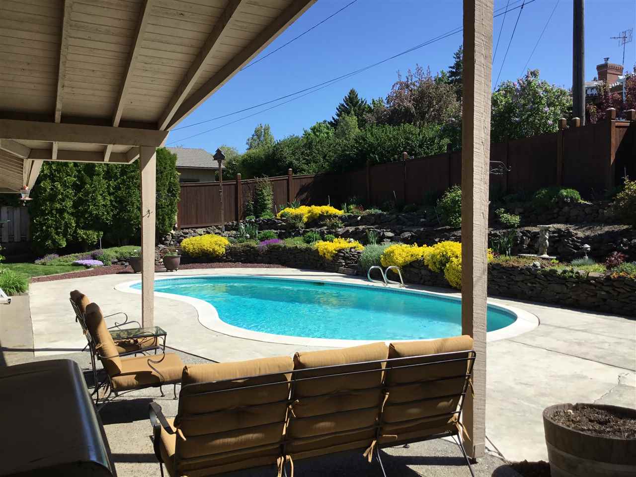 5405 South Dearborn Road Spokane, WA 99223 - Photo 20 of 20 Gallery Image 20