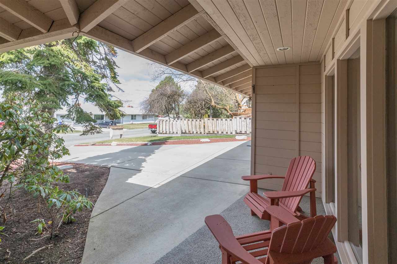 5405 South Dearborn Road Spokane, WA 99223 - Photo 3 of 20 Gallery Image 3