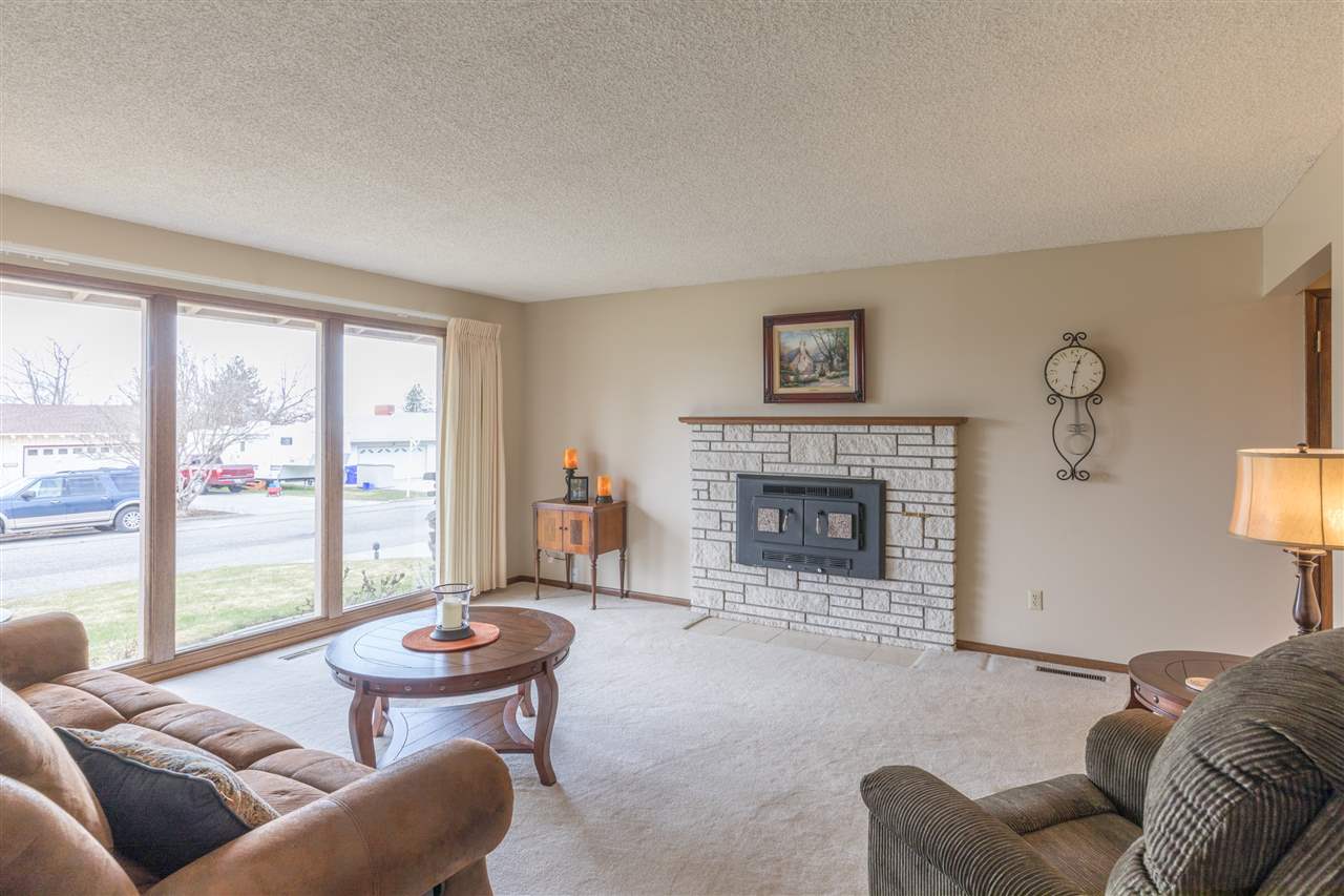 5405 South Dearborn Road Spokane, WA 99223 - Photo 4 of 20 Gallery Image 4