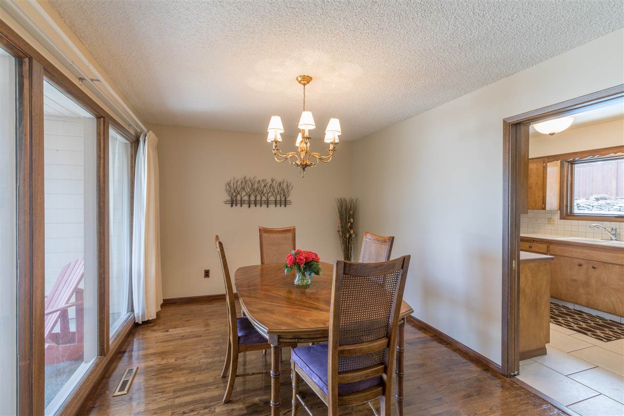 5405 South Dearborn Road Spokane, WA 99223 - Photo 5 of 20 Gallery Image 5