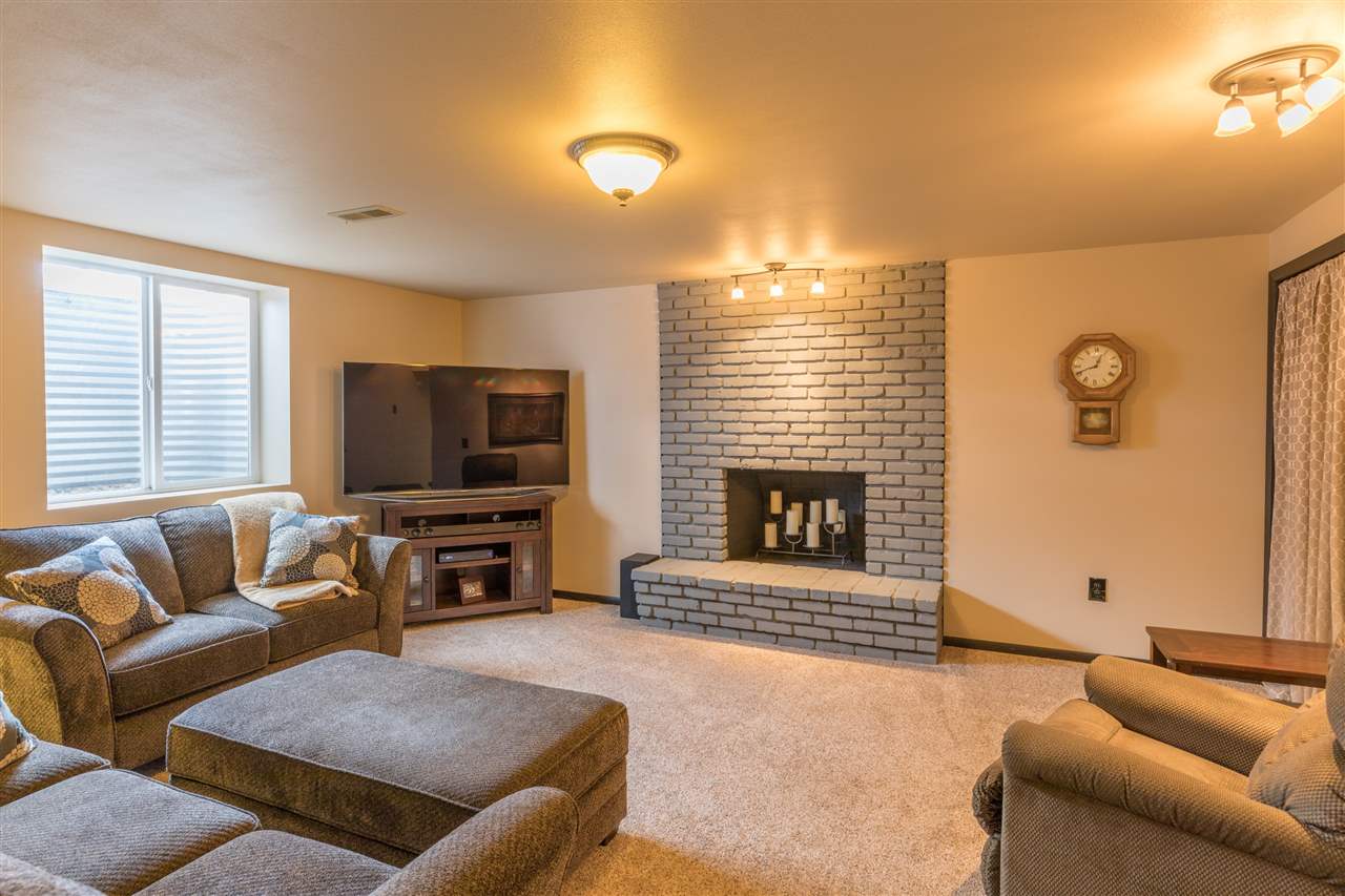 5405 South Dearborn Road Spokane, WA 99223 - Photo 6 of 20 Gallery Image 6