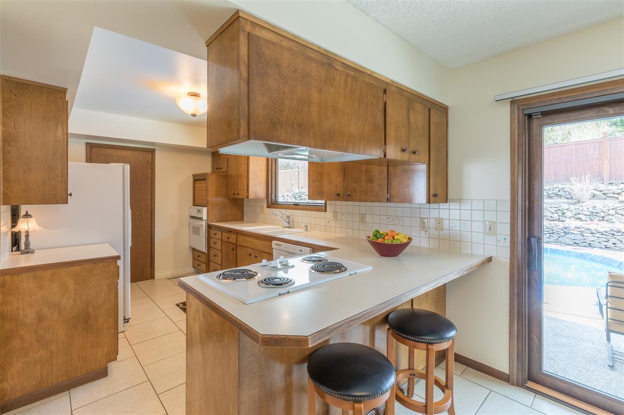 5405 South Dearborn Road Spokane, WA 99223 - Photo 7 of 20 Gallery Image 7