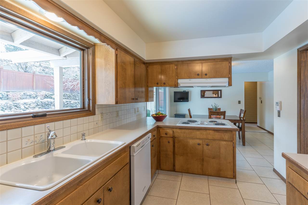 5405 South Dearborn Road Spokane, WA 99223 - Photo 8 of 20 Gallery Image 8