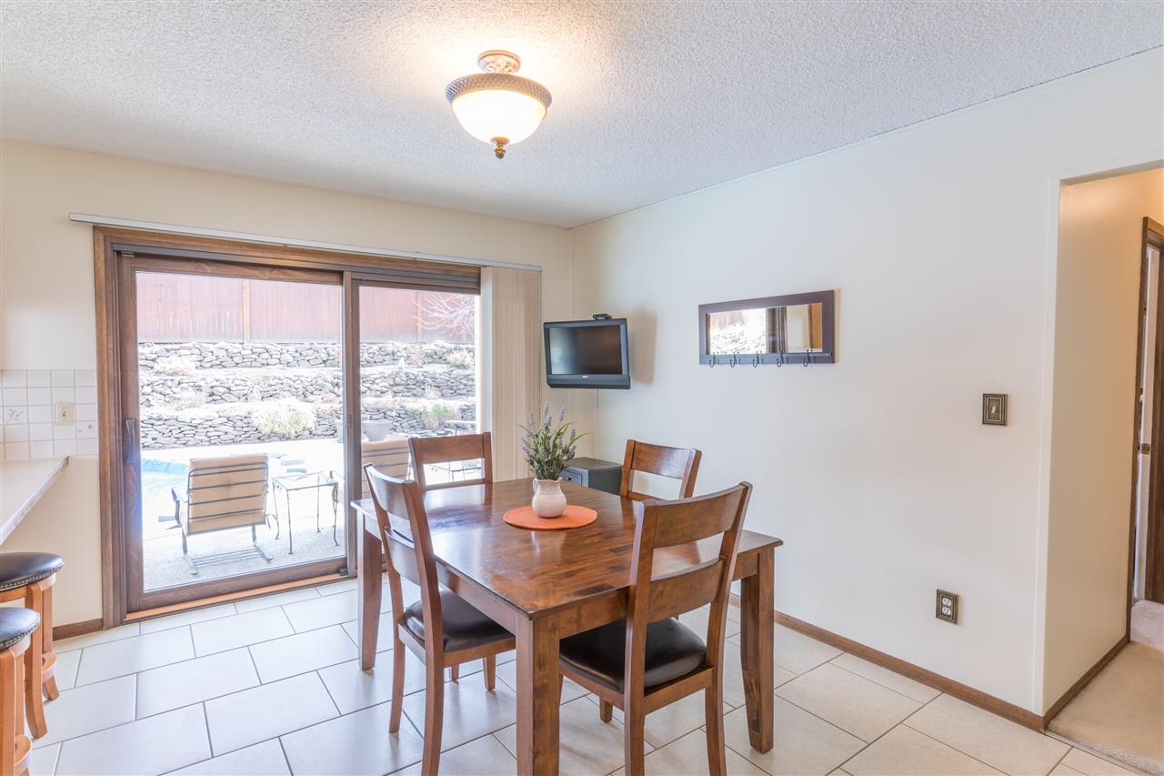 5405 South Dearborn Road Spokane, WA 99223 - Photo 9 of 20 Gallery Image 9
