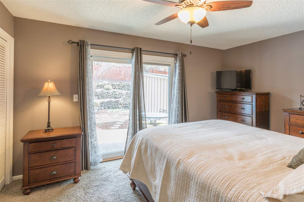 5405 South Dearborn Road Spokane, WA 99223 - Photo 10 of 20 Gallery Image 10