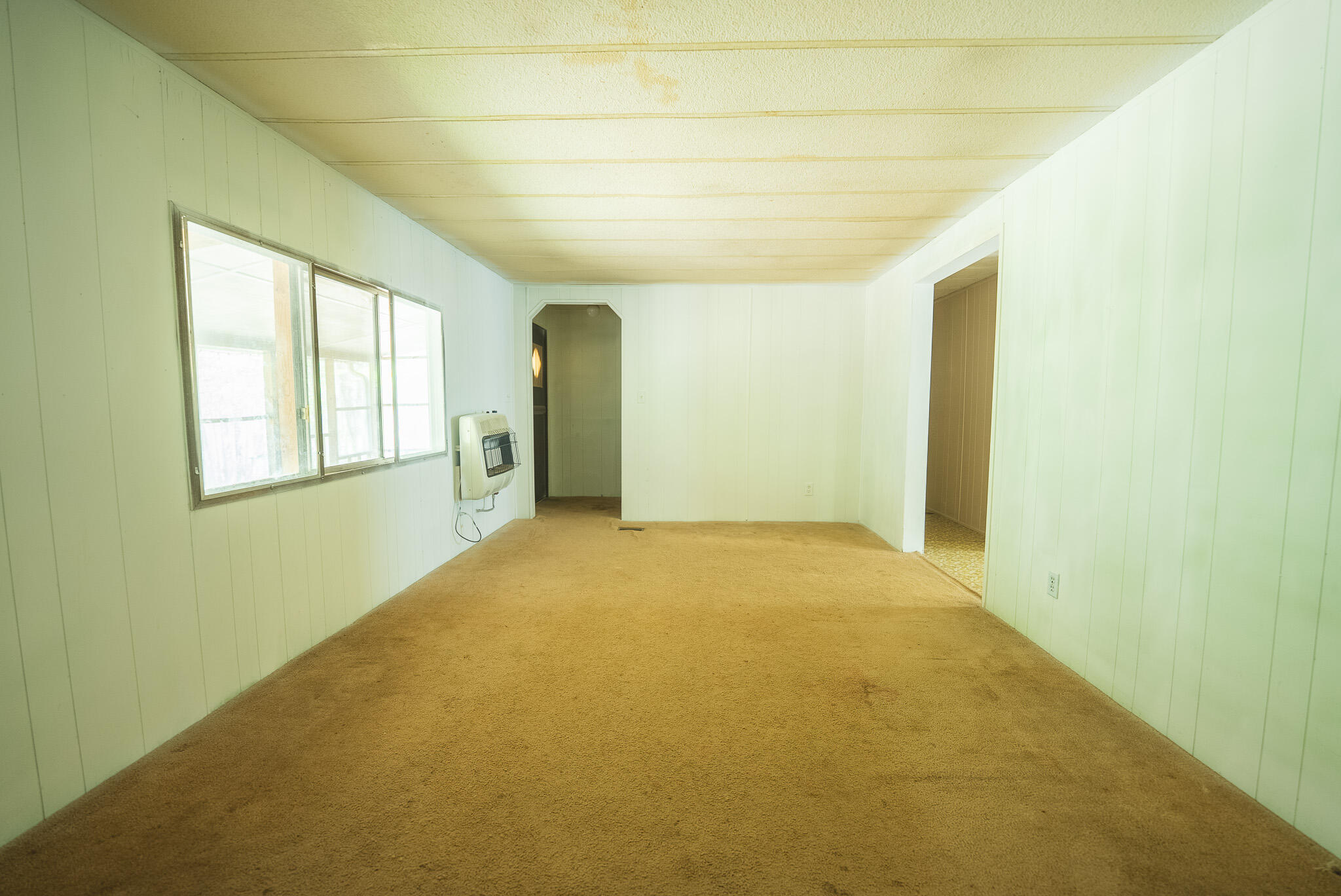 146 Duvall Road Willis, VA 24380 - Photo 32 of 62 DSC00826
