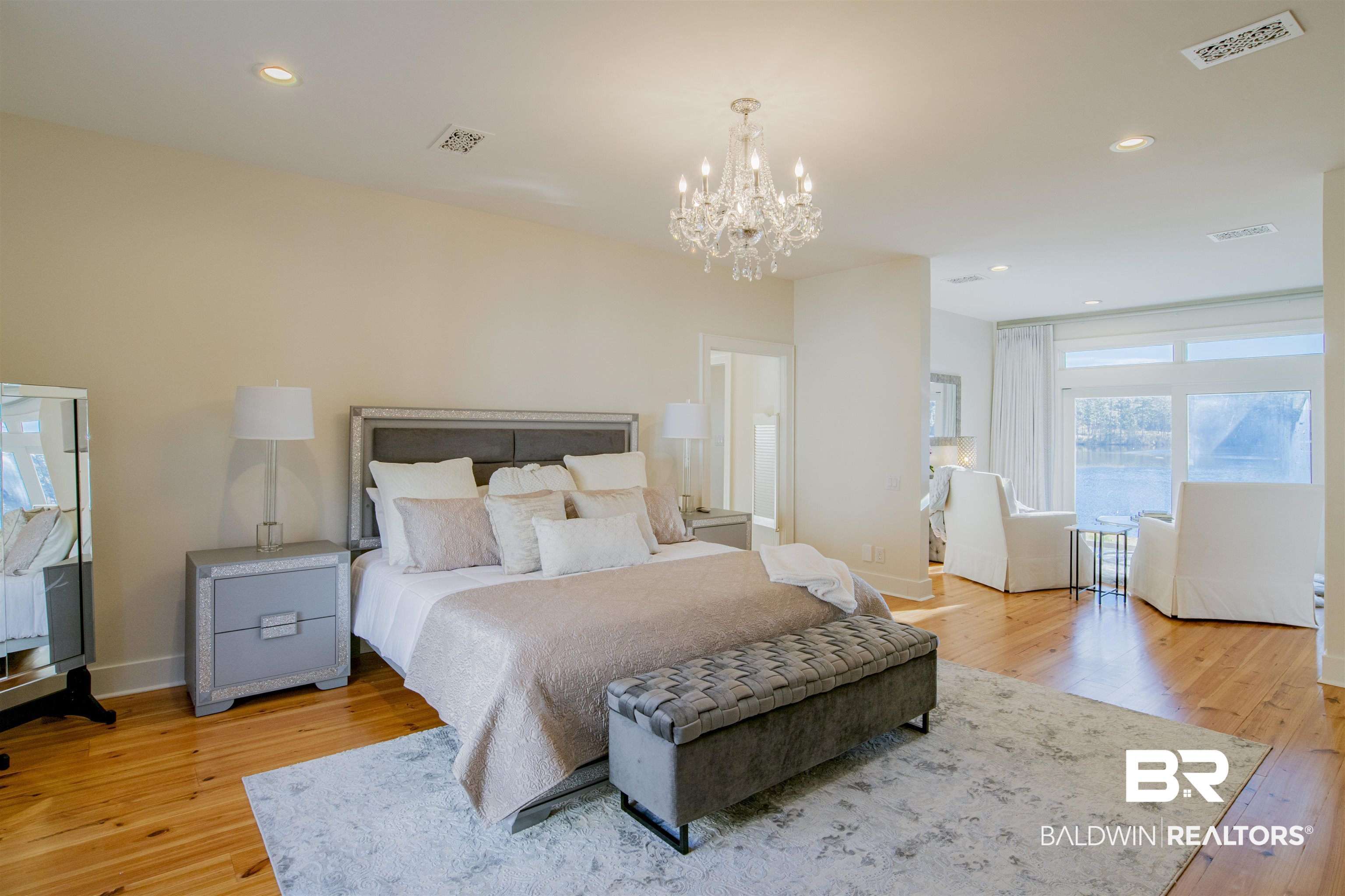 34360 Steelwood Ridge Road Loxley, AL 36551 - Photo 31 of 50 Gallery Image 31