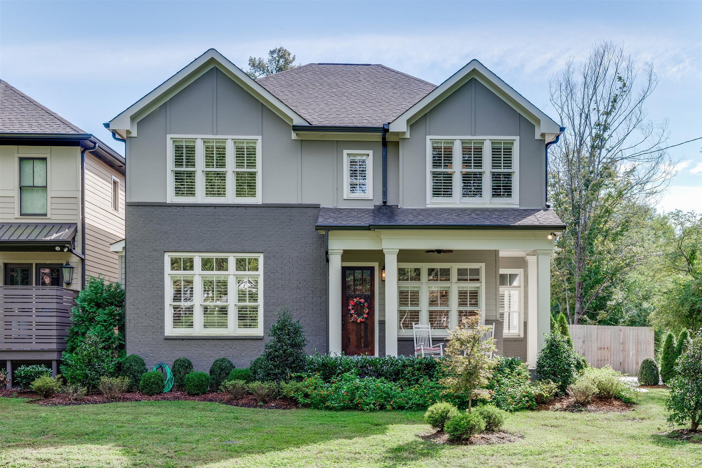 2801 Valley Road Nashville, TN 37215 - Photo 1 of 28 Gallery Image 1