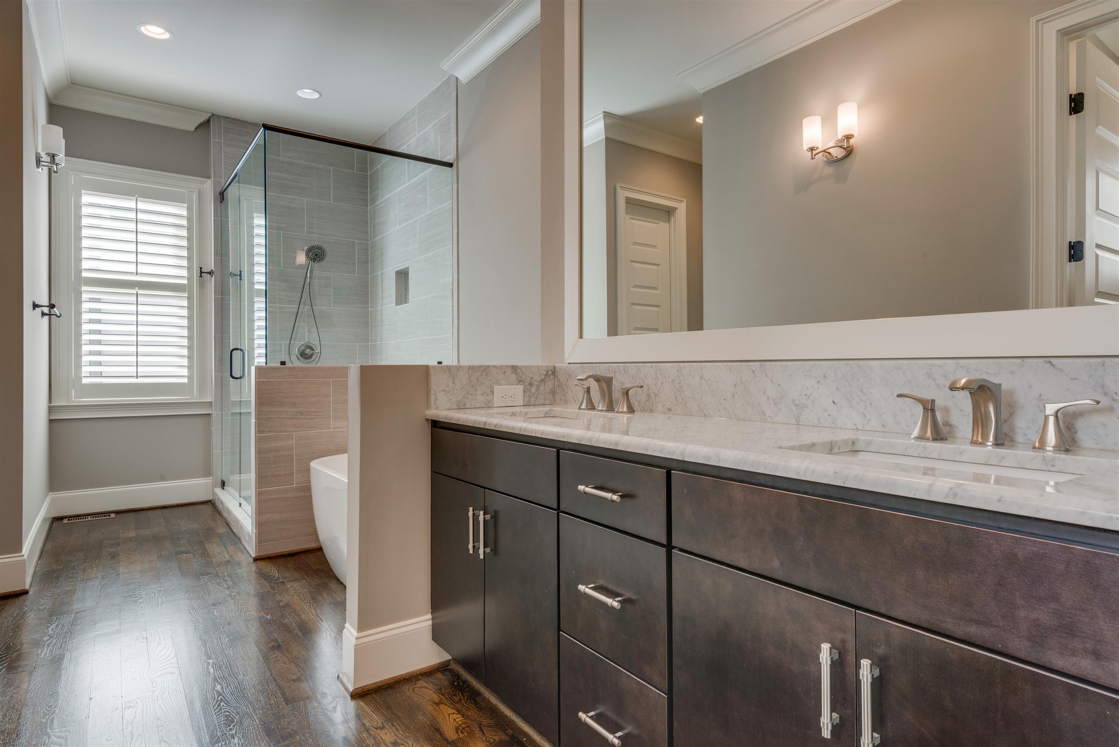 2801 Valley Road Nashville, TN 37215 - Photo 14 of 28 Gallery Image 14