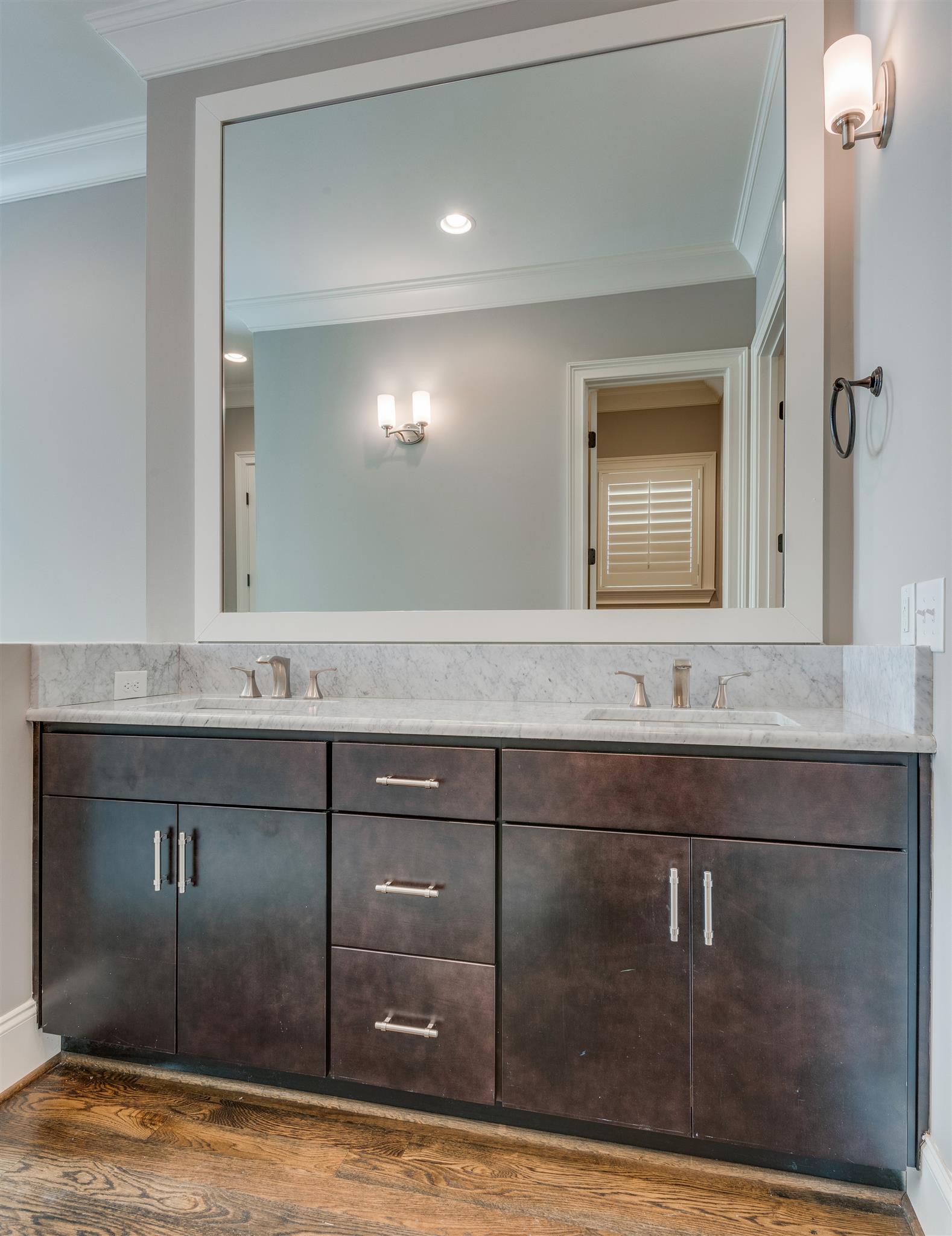 2801 Valley Road Nashville, TN 37215 - Photo 15 of 28 Gallery Image 15
