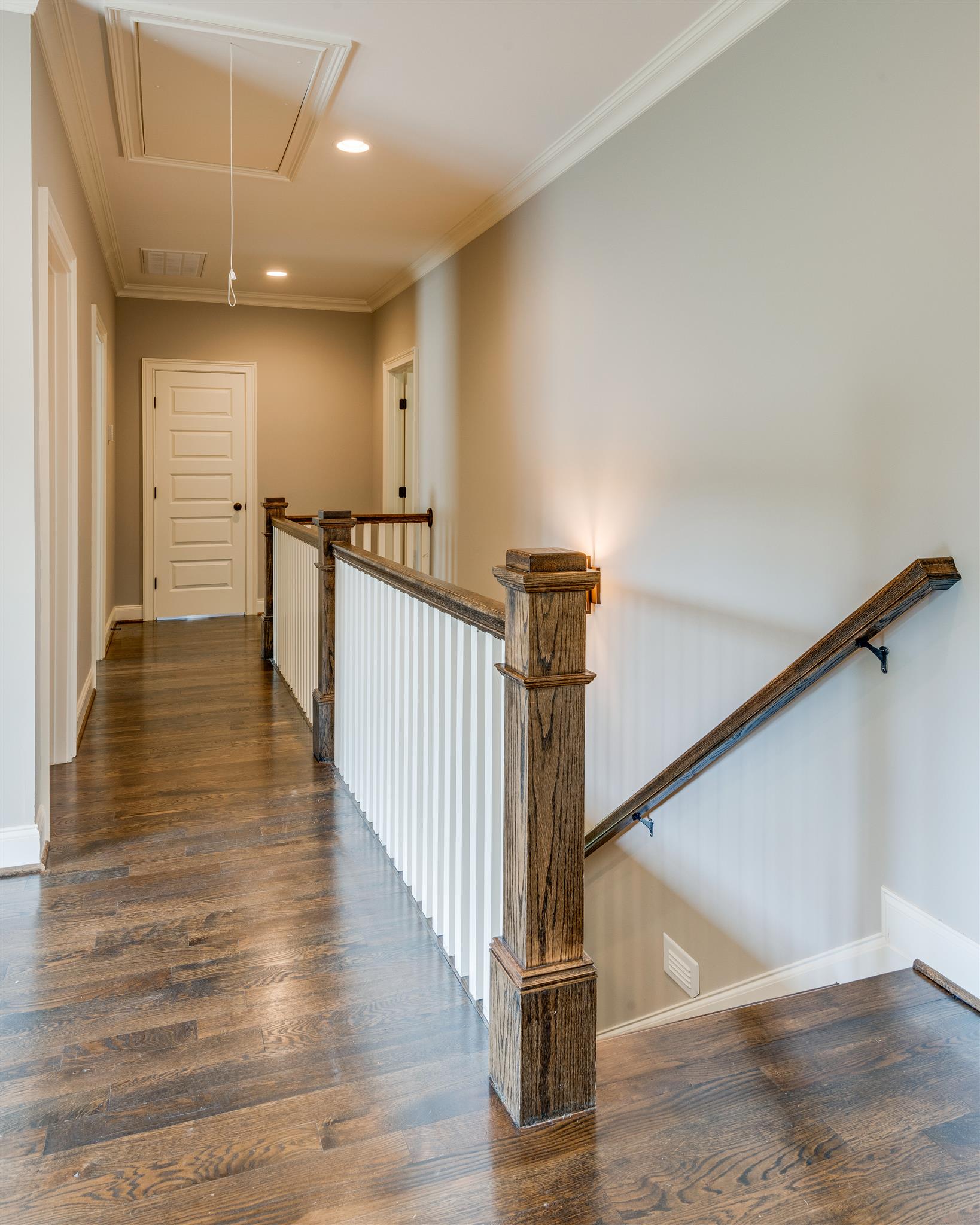 2801 Valley Road Nashville, TN 37215 - Photo 17 of 28 Gallery Image 17