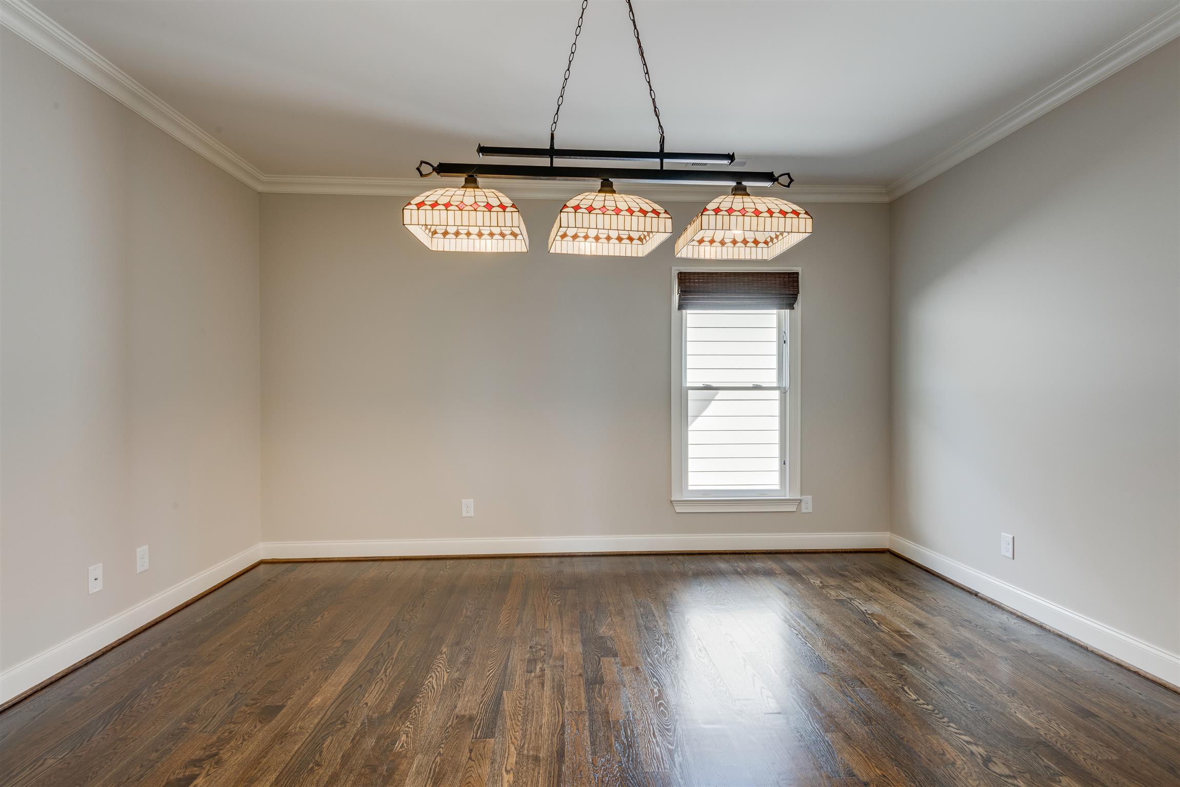 2801 Valley Road Nashville, TN 37215 - Photo 20 of 28 Gallery Image 20
