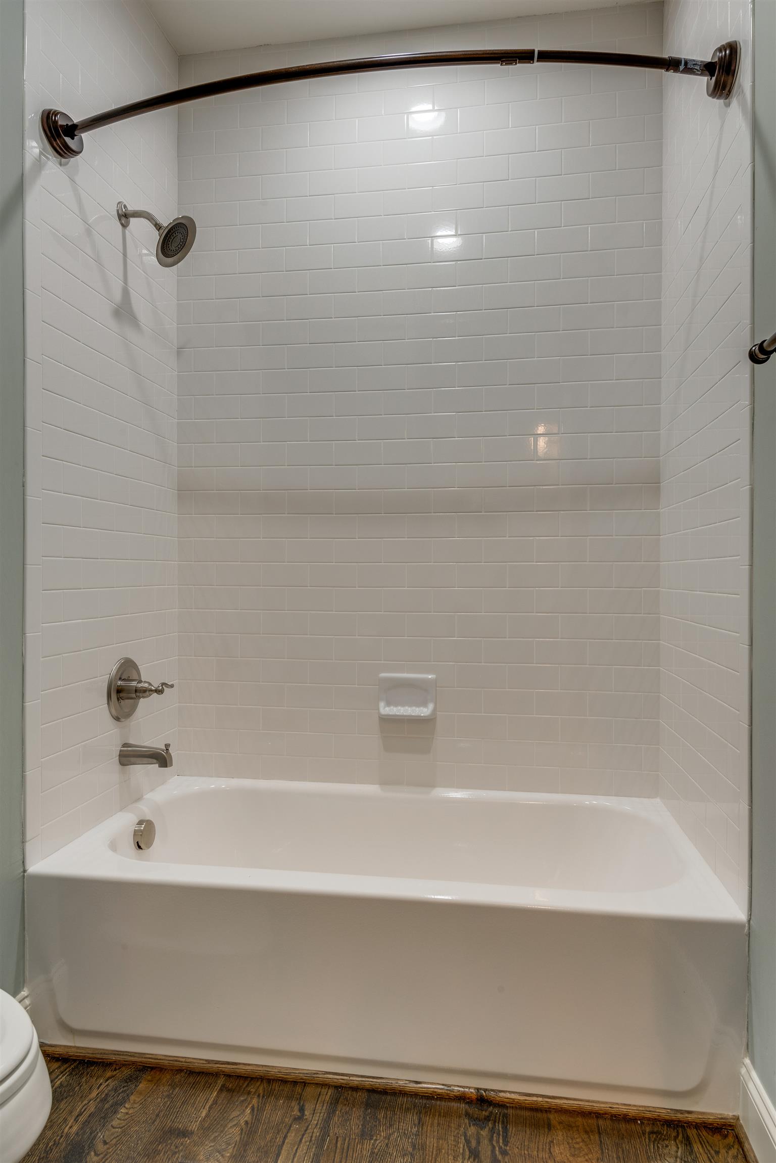 2801 Valley Road Nashville, TN 37215 - Photo 22 of 28 Gallery Image 22