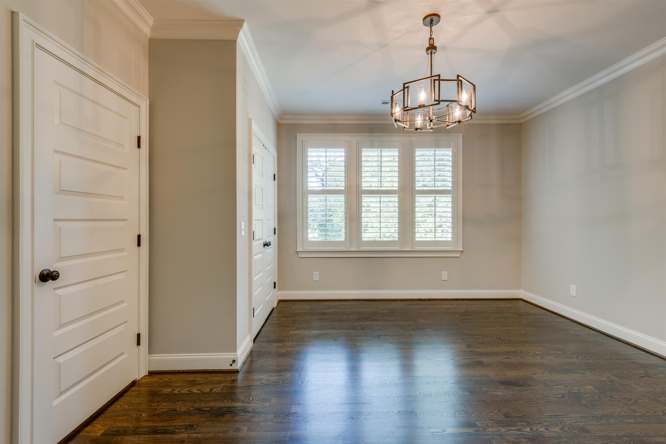 2801 Valley Road Nashville, TN 37215 - Photo 23 of 28 Gallery Image 23