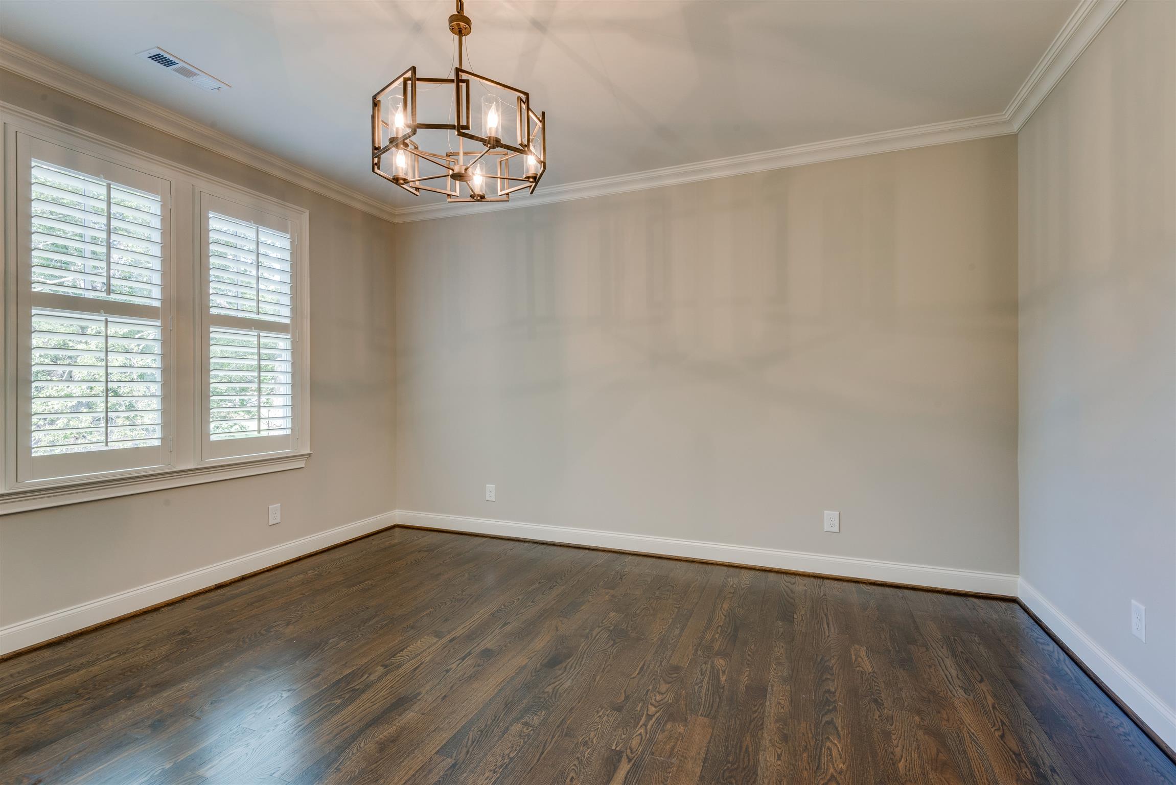 2801 Valley Road Nashville, TN 37215 - Photo 24 of 28 Gallery Image 24