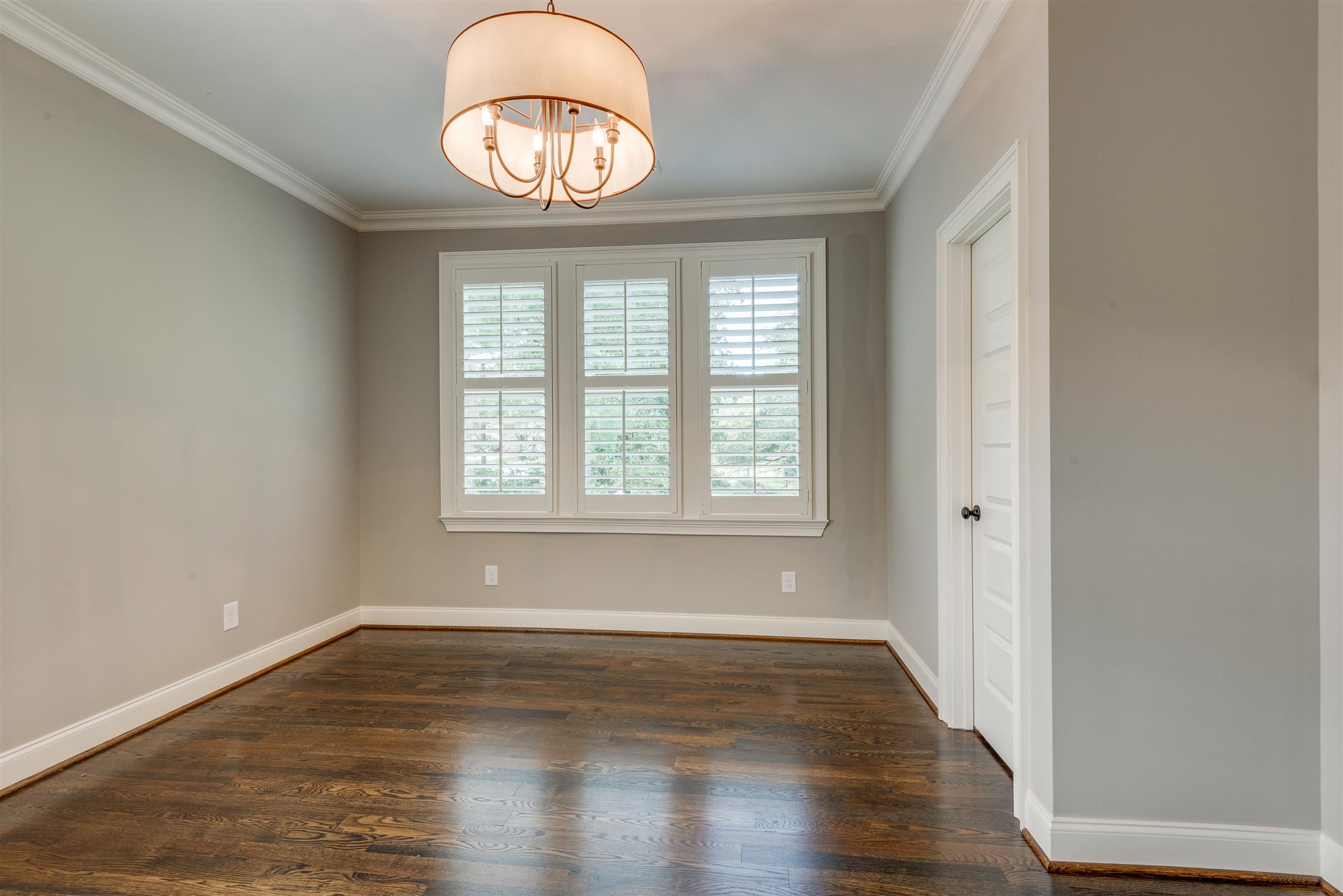 2801 Valley Road Nashville, TN 37215 - Photo 25 of 28 Gallery Image 25