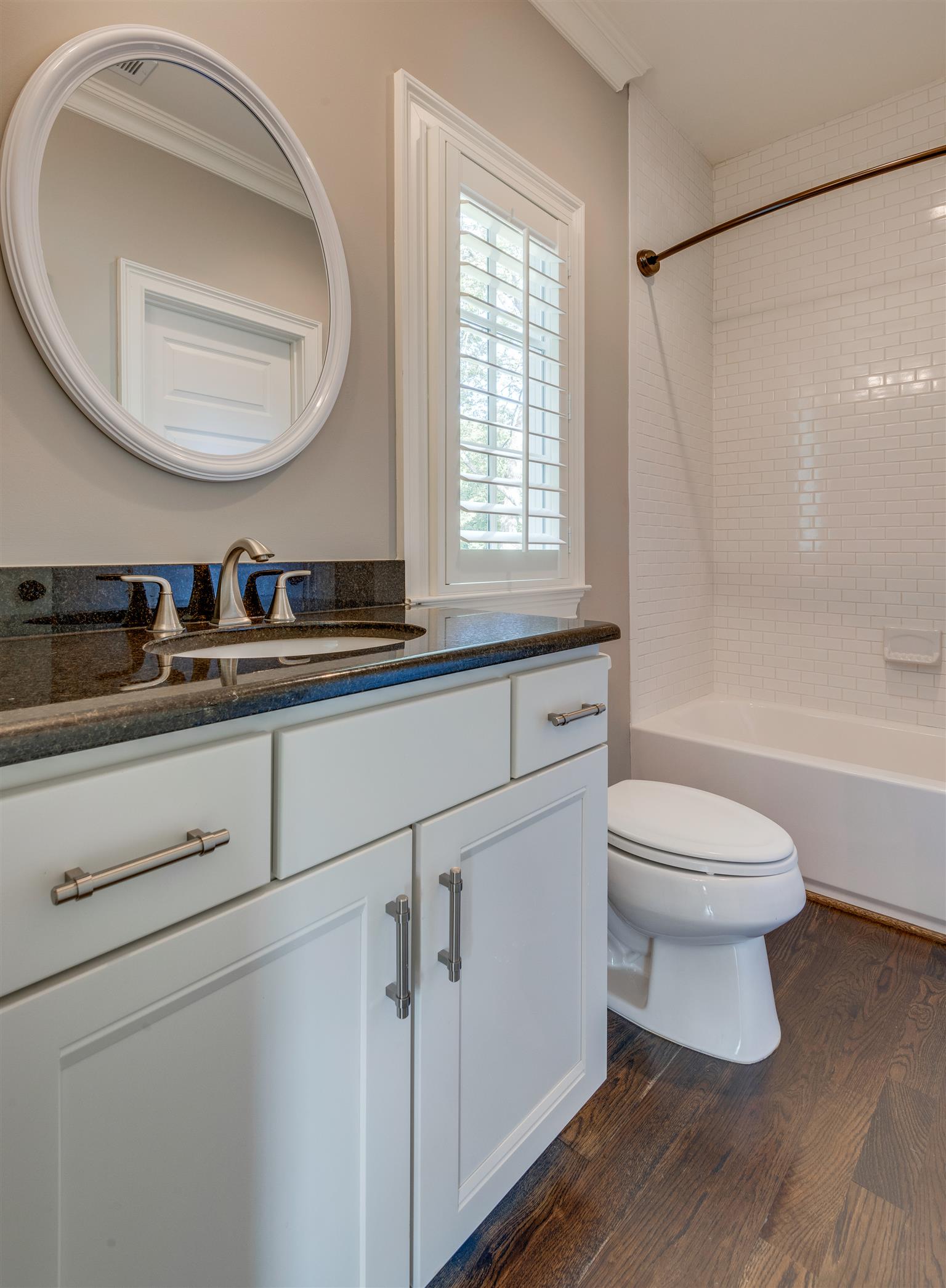 2801 Valley Road Nashville, TN 37215 - Photo 26 of 28 Gallery Image 26